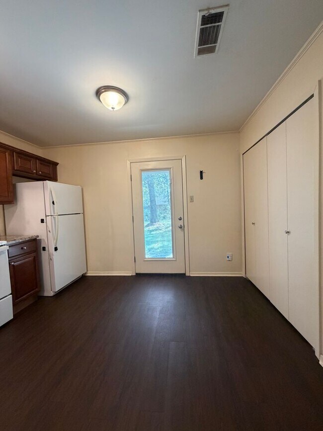 Building Photo - 120 Audubon Cove