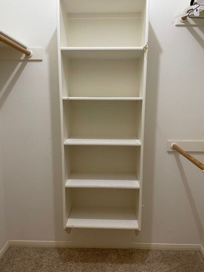 Building Photo - Available Now! No Pets! Beautiful 4 bed/2....