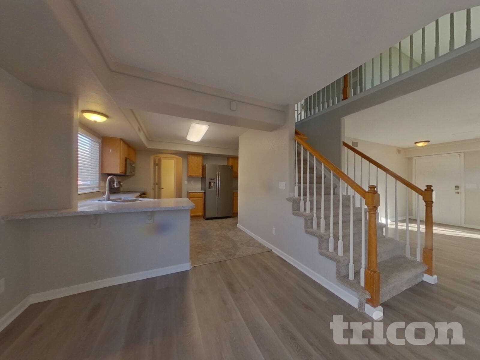 Building Photo - 3873 Orleans Ct