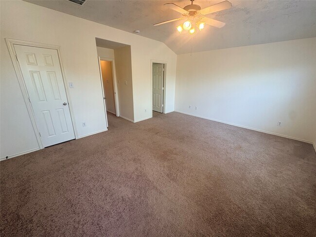 Building Photo - 14403 Fairbuff Ln