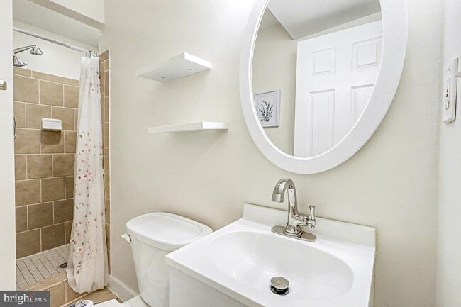 Building Photo - 13603 Kincaid Pl