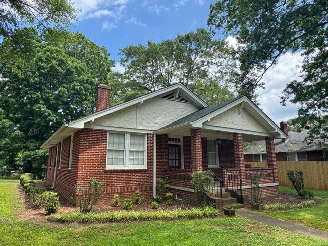 Building Photo - Stunning 4-Sided Brick Home on Corner Lot ...