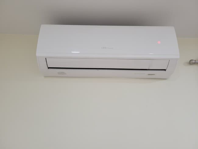 Building Photo - 11630 207th St