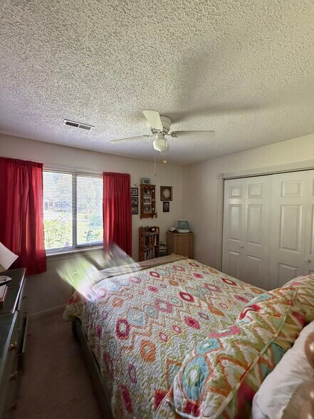 Building Photo - 9024 Highbridge Dr