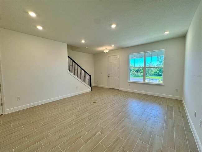 Building Photo - 13084 Serene Glade Rd