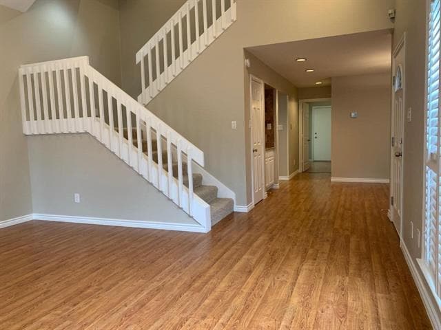 Building Photo - 6146 Jereme Trail