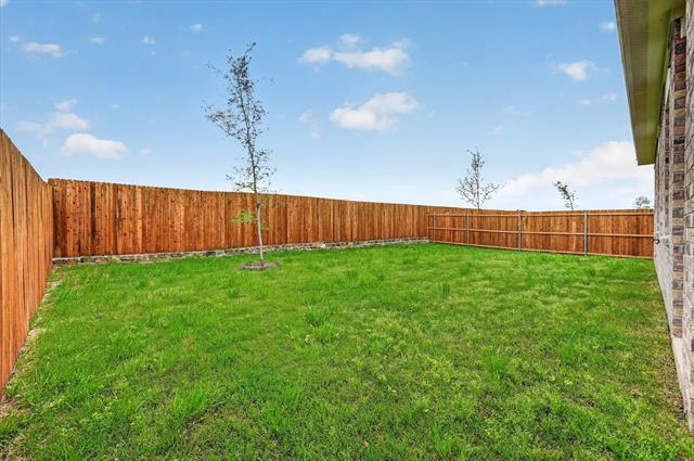 Building Photo - 2128 Mdw Pk Dr