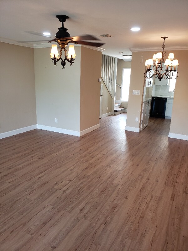 Building Photo - 26560 Southern Pines Dr