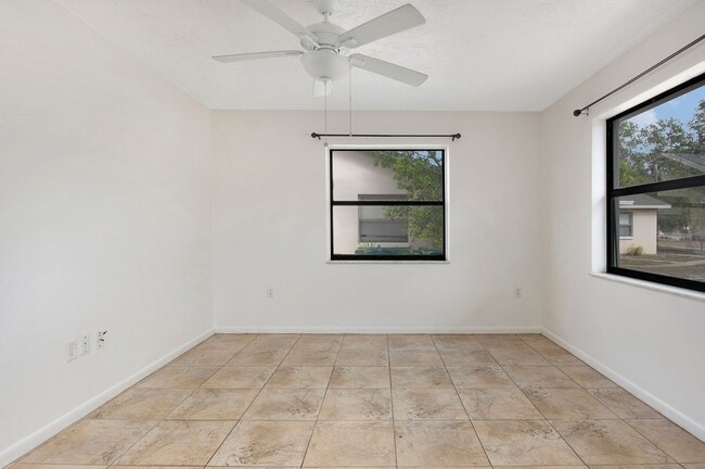 Building Photo - 29972 70th St N