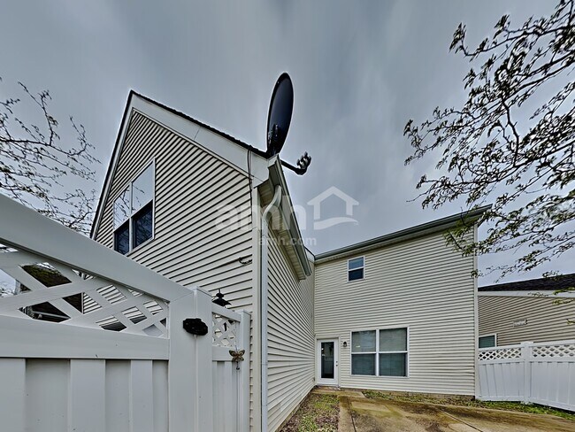 Building Photo - 7194 Winterbek Ave