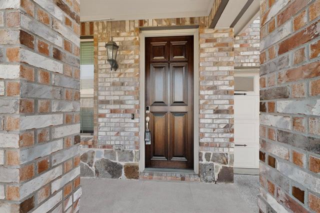 Building Photo - 7213 Bronco Blf