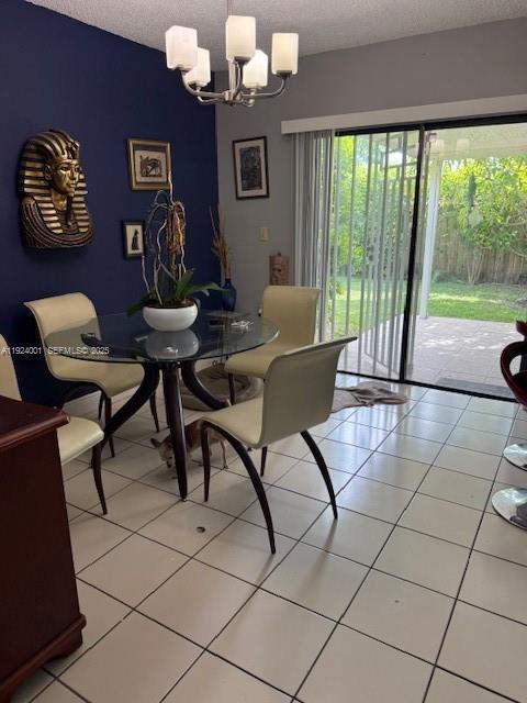 Building Photo - 9754 SW 1st Terrace