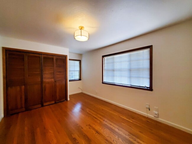 Building Photo - Stylish Single-Level in Marinwood | Great ...