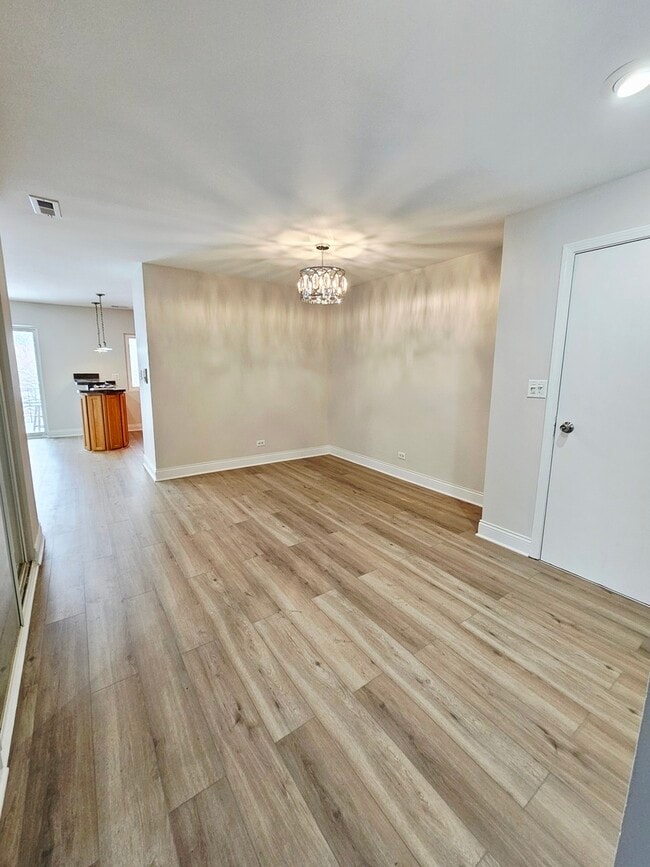 Building Photo - 1550 Sandpebble Dr