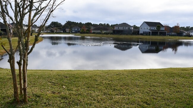 Building Photo - 97389 Harbor Concourse Cir