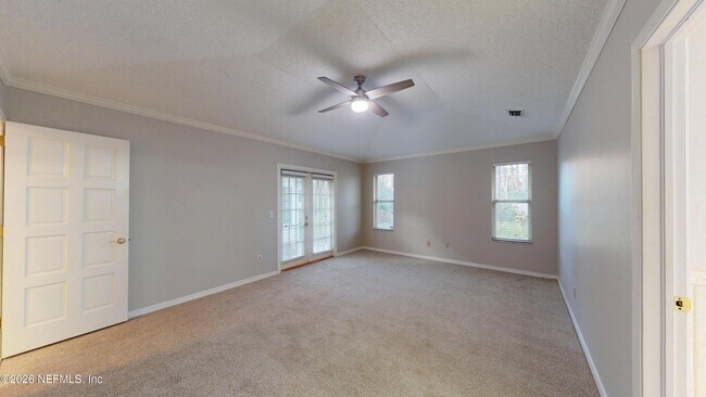 Building Photo - 2217 Hammock Oaks Dr N