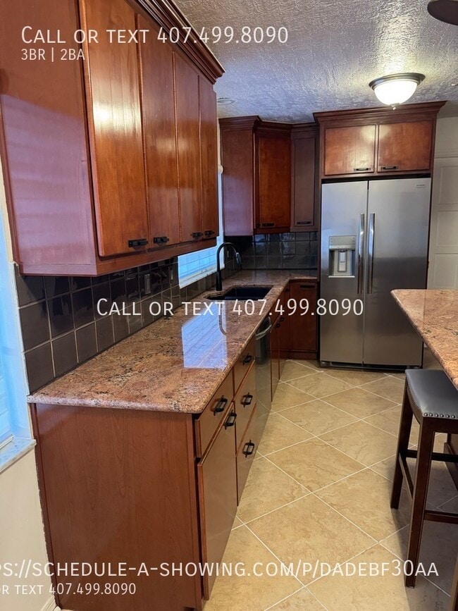 Building Photo - 1000 Druid Rd