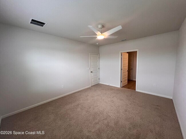 Building Photo - 1394 Garabaldi Cir SE