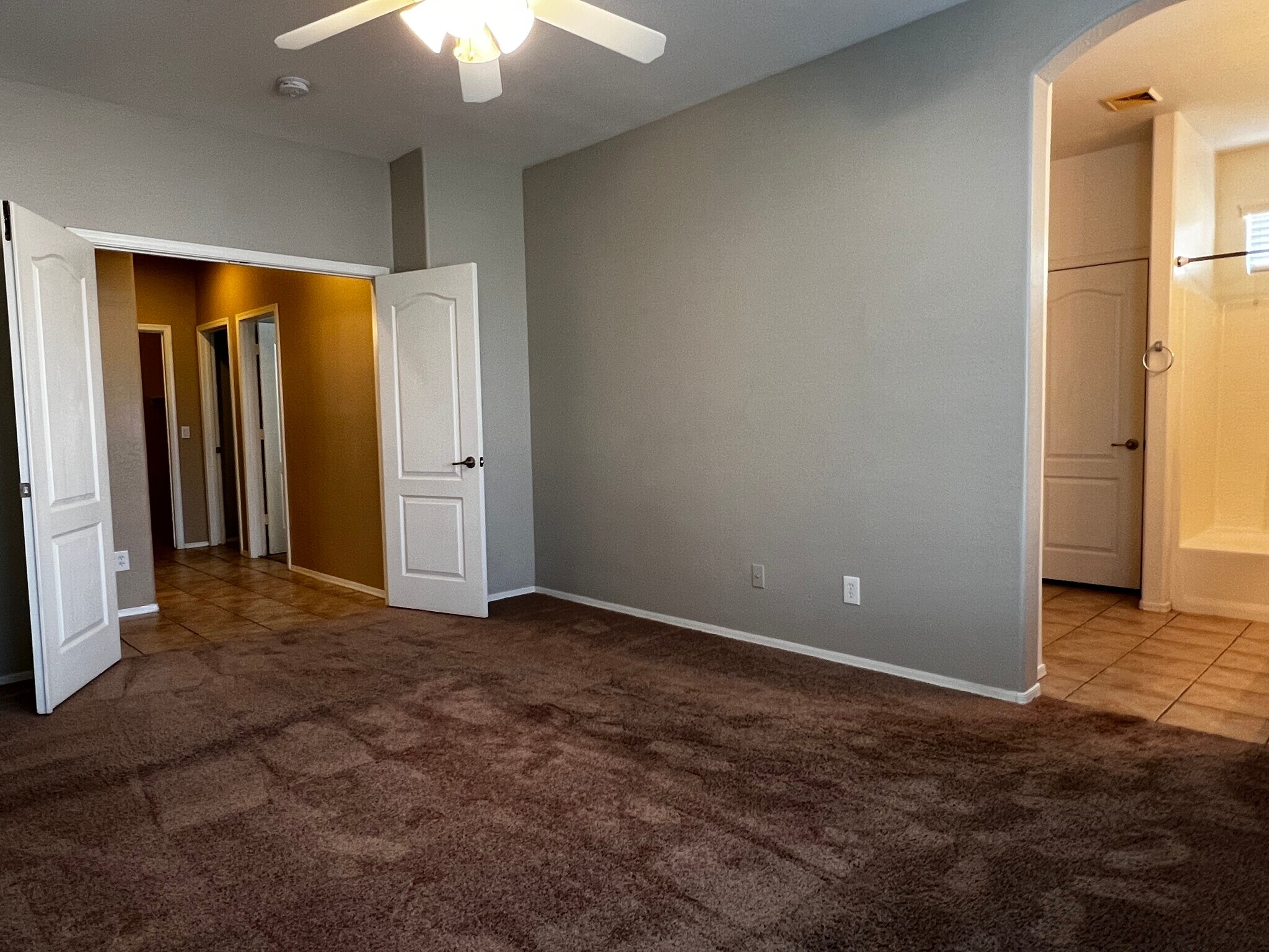 Building Photo - 21992 E Camina Plata