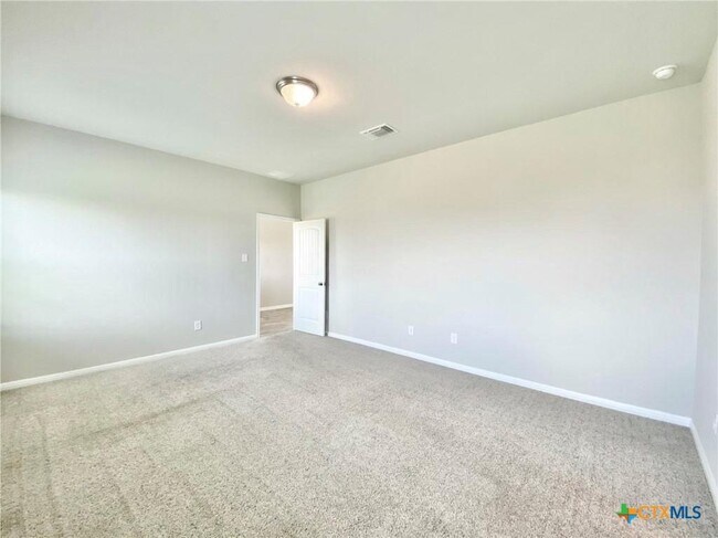 Building Photo - 2036 Port Ellen Dr