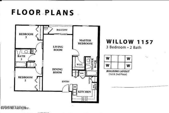 Building Photo - 9536 Armelle Way