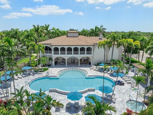 Building Photo - 12675 NW 56th Dr