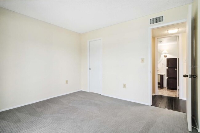 Building Photo - 6116 43rd St W