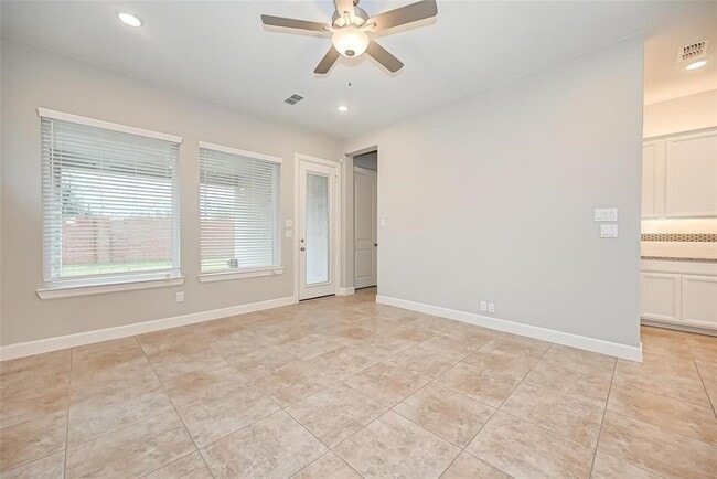 Building Photo - 10738 Bridgeport Path Ct