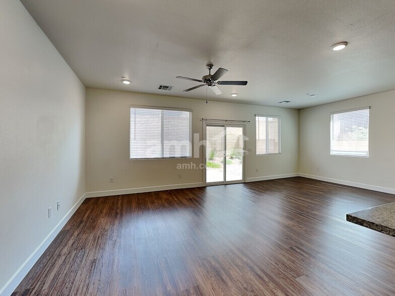 Building Photo - 81 Hot Ponds Ln