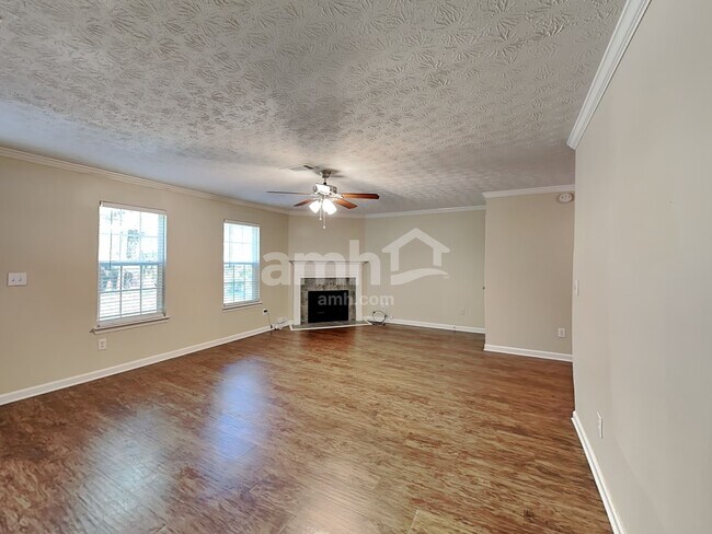 Building Photo - 3561 Stephens Creek Pl