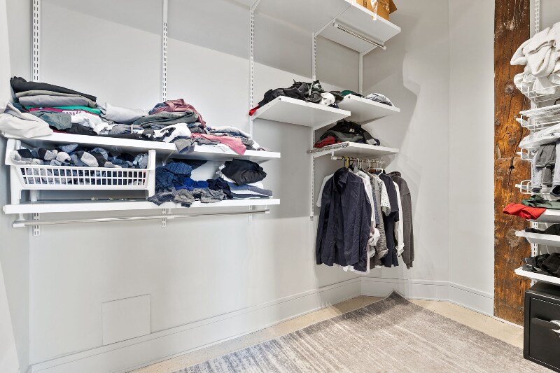 Building Photo - 2419 W 19th St