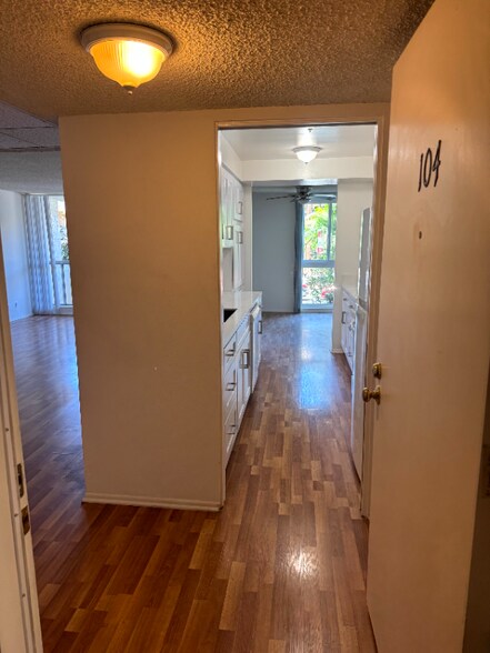 Building Photo - 4730 Natick Ave