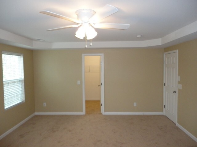 Building Photo - 3309 Vallejo Trl