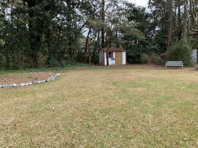 Building Photo - 1403 Brownlea Dr