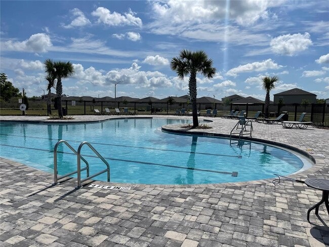 Building Photo - 5412 Siltstone St