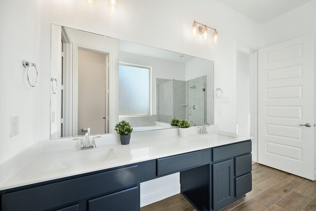 Building Photo - 2060 Terra Rose Dr