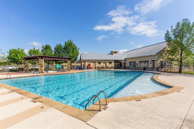 Building Photo - 312 Perkins Dr