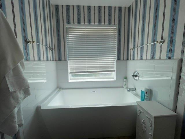 Building Photo - 558 Timber Ridge Dr