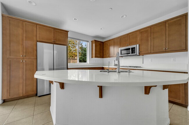 Building Photo - 251 Santa Susana Rd