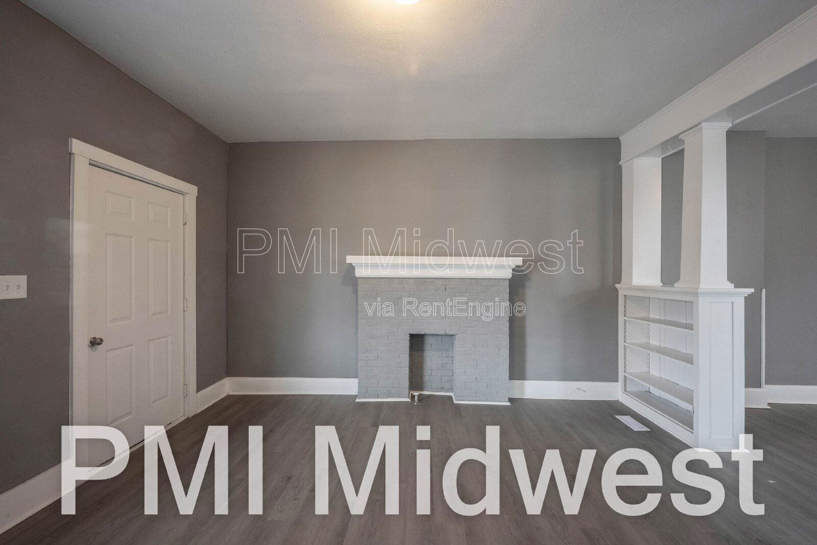 Building Photo - 24 N Euclid Ave