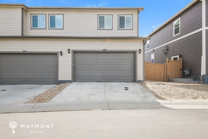 Building Photo - 13411 Oneida Ln