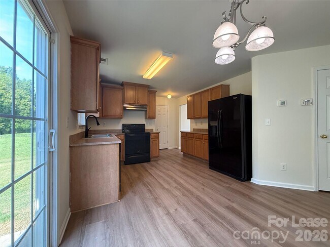 Building Photo - 5103 Stowe Derby Dr