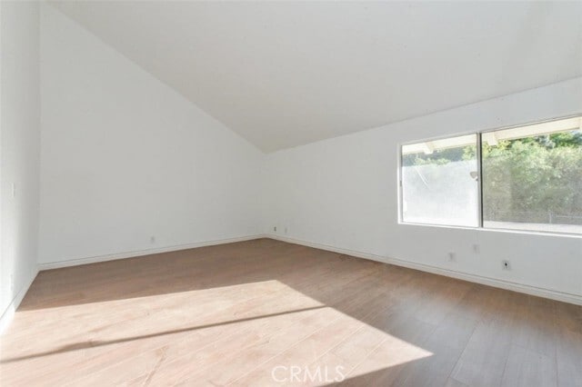Building Photo - 2057 Dacian Dr S