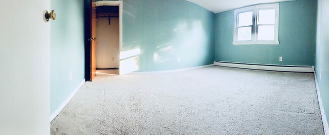 Bedroom 2 - 41 Reilly Ct