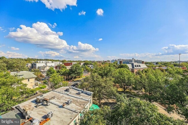 Building Photo - 4308 Georgia Ave NW