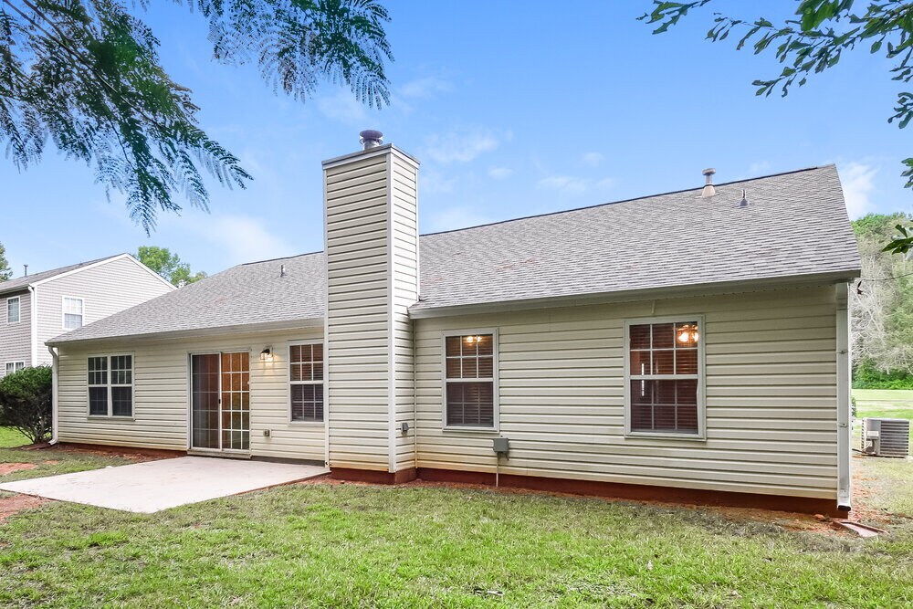 Building Photo - 5324 Paddington Ln