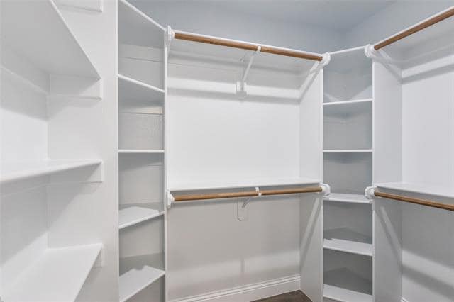 Building Photo - 369 Kristie Path