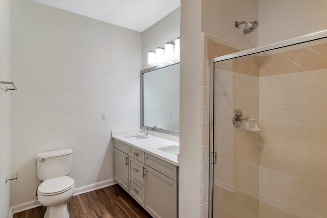 Building Photo - 30023 Gardner Dr