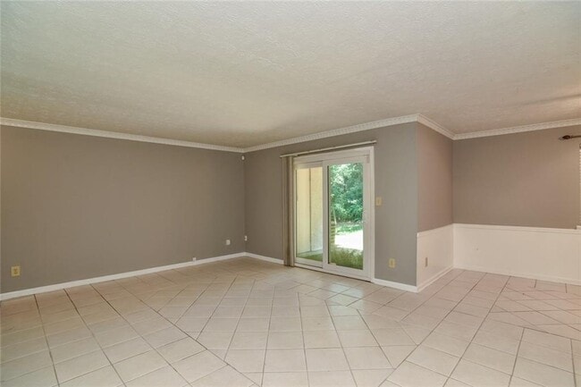 Building Photo - 2545 Lawrenceville Hwy