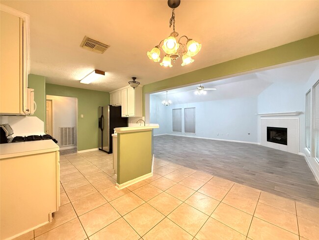 Building Photo - 20514 Westfield Estates Dr